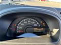 2025 Suzuki Carry Truck