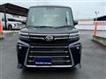 2024 Daihatsu Tanto
