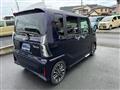2024 Daihatsu Tanto