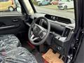 2024 Daihatsu Tanto