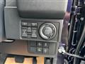 2024 Daihatsu Tanto