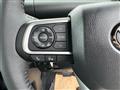 2024 Daihatsu Tanto