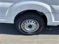 2026 Suzuki Carry Truck