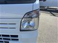 2026 Suzuki Carry Truck