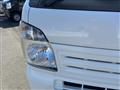 2026 Suzuki Carry Truck