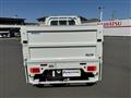 2026 Suzuki Carry Truck