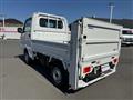 2026 Suzuki Carry Truck