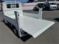 2026 Suzuki Carry Truck