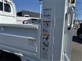 2026 Suzuki Carry Truck