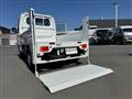 2026 Suzuki Carry Truck