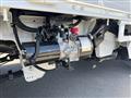 2026 Suzuki Carry Truck