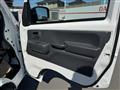 2026 Suzuki Carry Truck