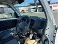 2026 Suzuki Carry Truck