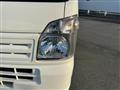 2026 Suzuki Carry Truck