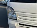 2026 Suzuki Carry Truck
