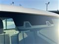 2026 Suzuki Carry Truck