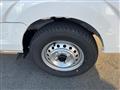 2026 Suzuki Carry Truck