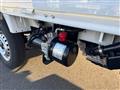 2026 Suzuki Carry Truck