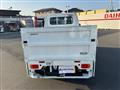 2026 Suzuki Carry Truck