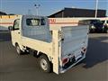 2026 Suzuki Carry Truck