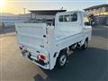 2026 Suzuki Carry Truck
