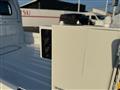 2026 Suzuki Carry Truck