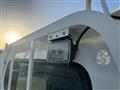 2026 Suzuki Carry Truck