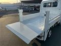 2026 Suzuki Carry Truck