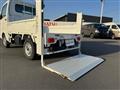 2026 Suzuki Carry Truck