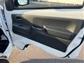 2026 Suzuki Carry Truck