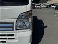 2024 Suzuki Carry Truck