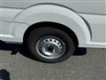 2024 Suzuki Carry Truck
