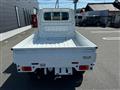 2024 Suzuki Carry Truck