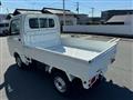 2024 Suzuki Carry Truck