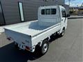 2024 Suzuki Carry Truck
