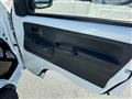 2024 Suzuki Carry Truck