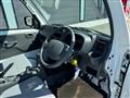 2024 Suzuki Carry Truck