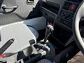 2024 Suzuki Carry Truck