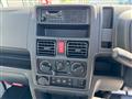 2024 Suzuki Carry Truck