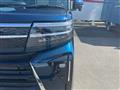 2023 Daihatsu Tanto