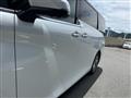 2026 Toyota Alphard G