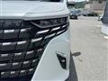 2026 Toyota Alphard G