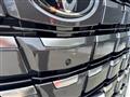 2026 Toyota Alphard G