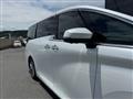 2026 Toyota Alphard G