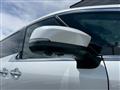 2026 Toyota Alphard G