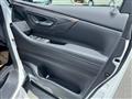 2026 Toyota Alphard G