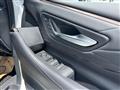 2026 Toyota Alphard G