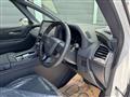 2026 Toyota Alphard G