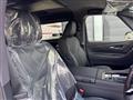 2026 Toyota Alphard G