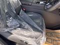 2026 Toyota Alphard G